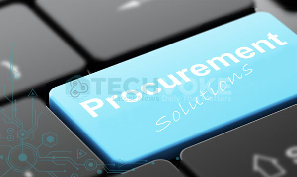 Procurement Solutions