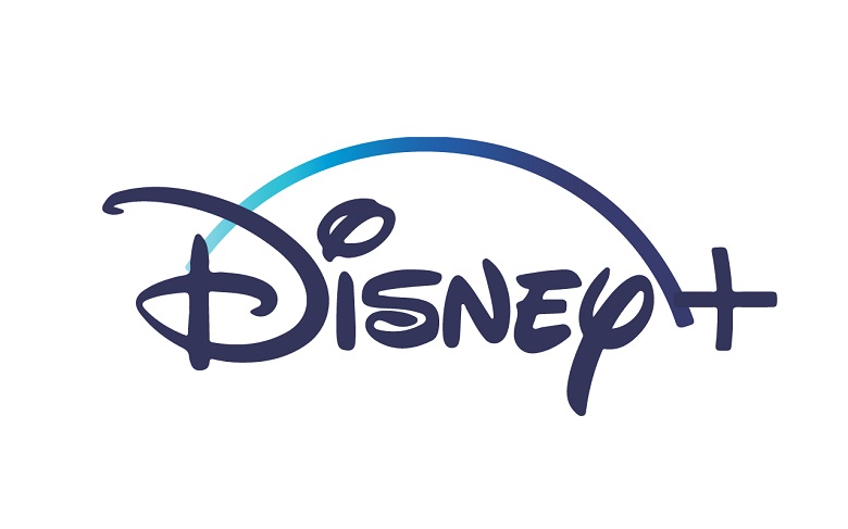 Disneyplus.com begin