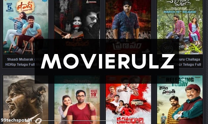 Movierulz