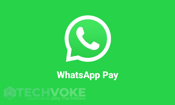 WhatsApp may offer cashback on Payments