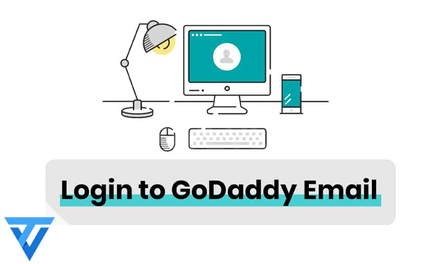 Godaddy Email Login