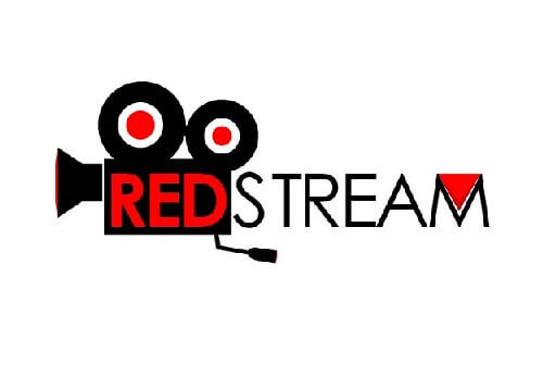 RedStream
