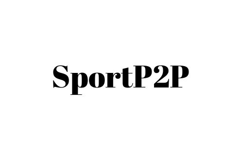 SportP2P