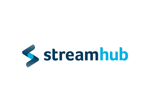 StreamHub