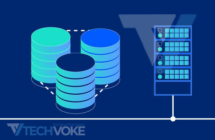 How to Synchronize Analysis Services Database Using Synchronize ...