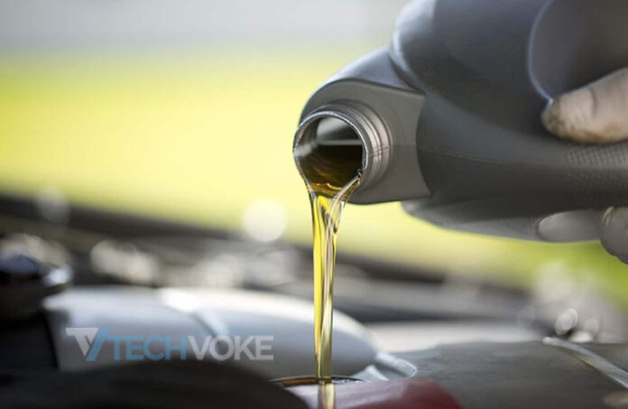 The Role of Fuel Additives: Pioneering the Future of Automotive Technology