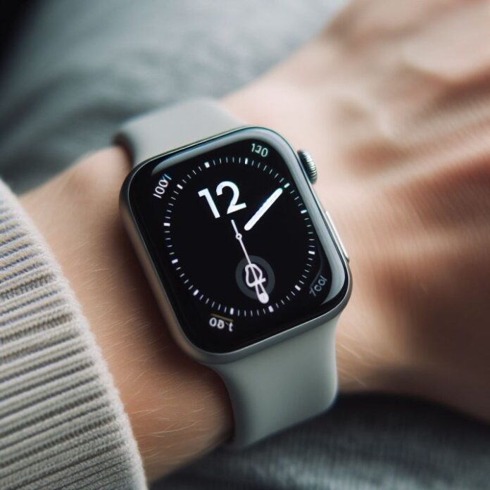 Apple Watch Series 9 Axed! Surprise Removal Due to Patent Woes