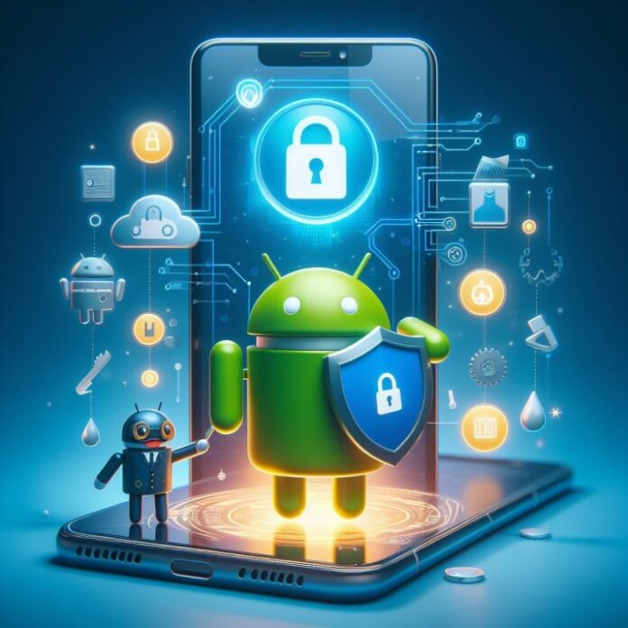 Android Security vs. iOS Security: A Comparative Analysis