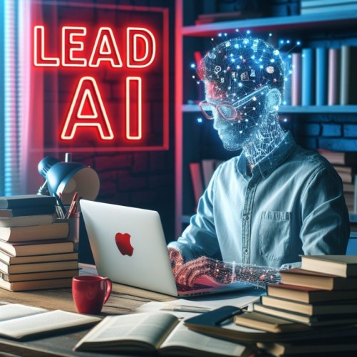 9,000+ Schools Get Smarter: LEAD's AI Assessment Platform Now Live