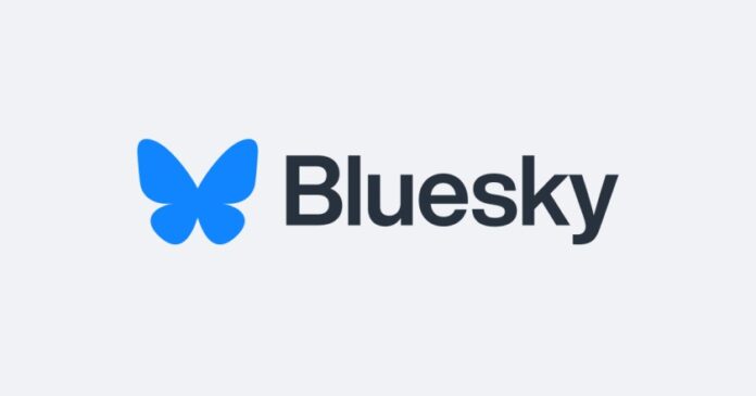 Twitter Rival Goes Transparent: Bluesky Lets You Read Any Tweet