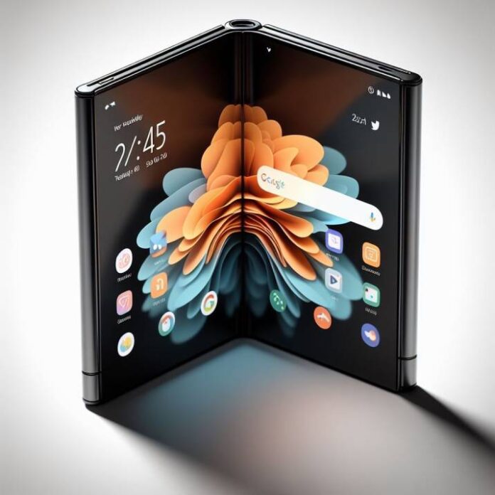 Foldable Phones Frenzy: Why These Devices Are Taking Over the Market