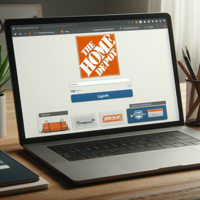 How to Delete Home Depot Account