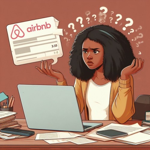 How to Delete Airbnb Account: A Step-by-Step Guide