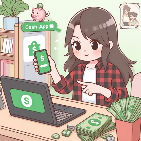 How to Delete Cash App Account: 7 Steps Guide In 2024