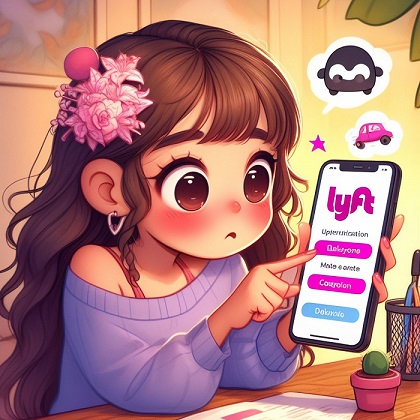 How to Delete Lyft Account: A Comprehensive Guide In 2024