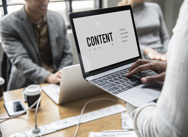 Content Marketing Not Working? 3 Reasons Why